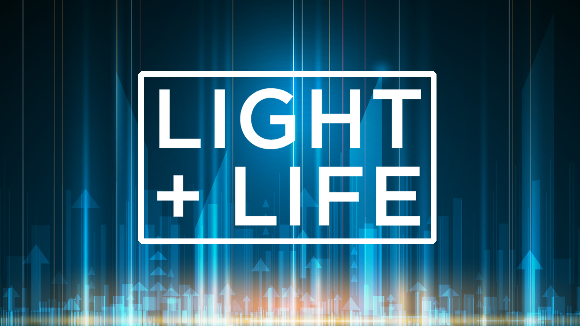 Light and Life First Pres Blog m80984
